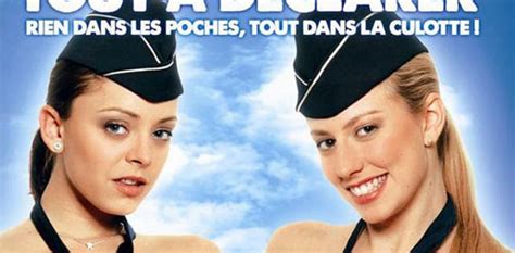 Contact information for charmingpictures.de - Vidéos de ⚡PORNO FRANÇAIS⚡ Bandant ! Film Porno Français Gratuit avec amateurs et Pornostars Françaises ! French Porn en Streaming HD sur Tukif.